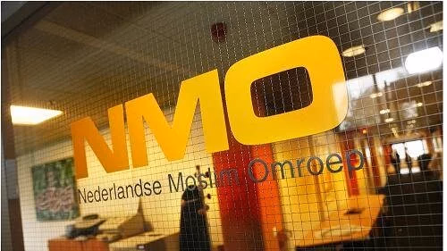 Nederlandse Moslim Oproep interview