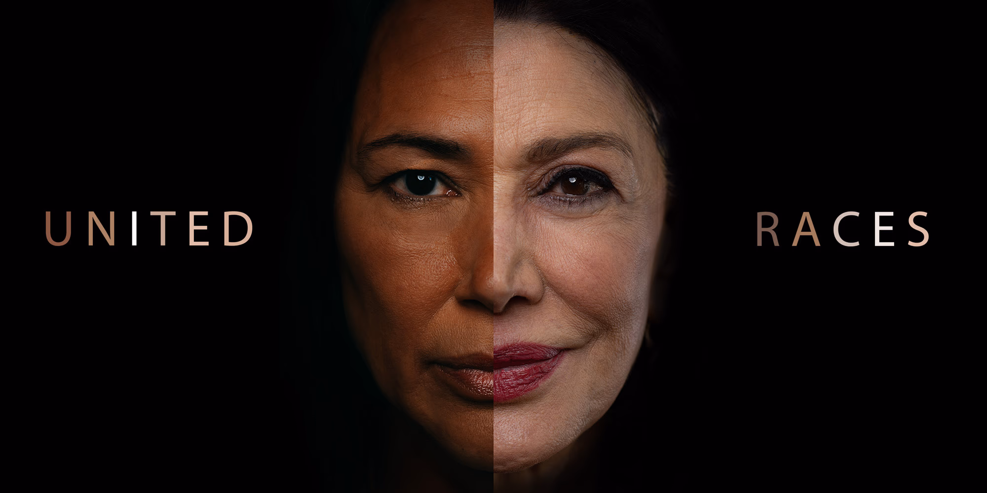 United Races Film Project