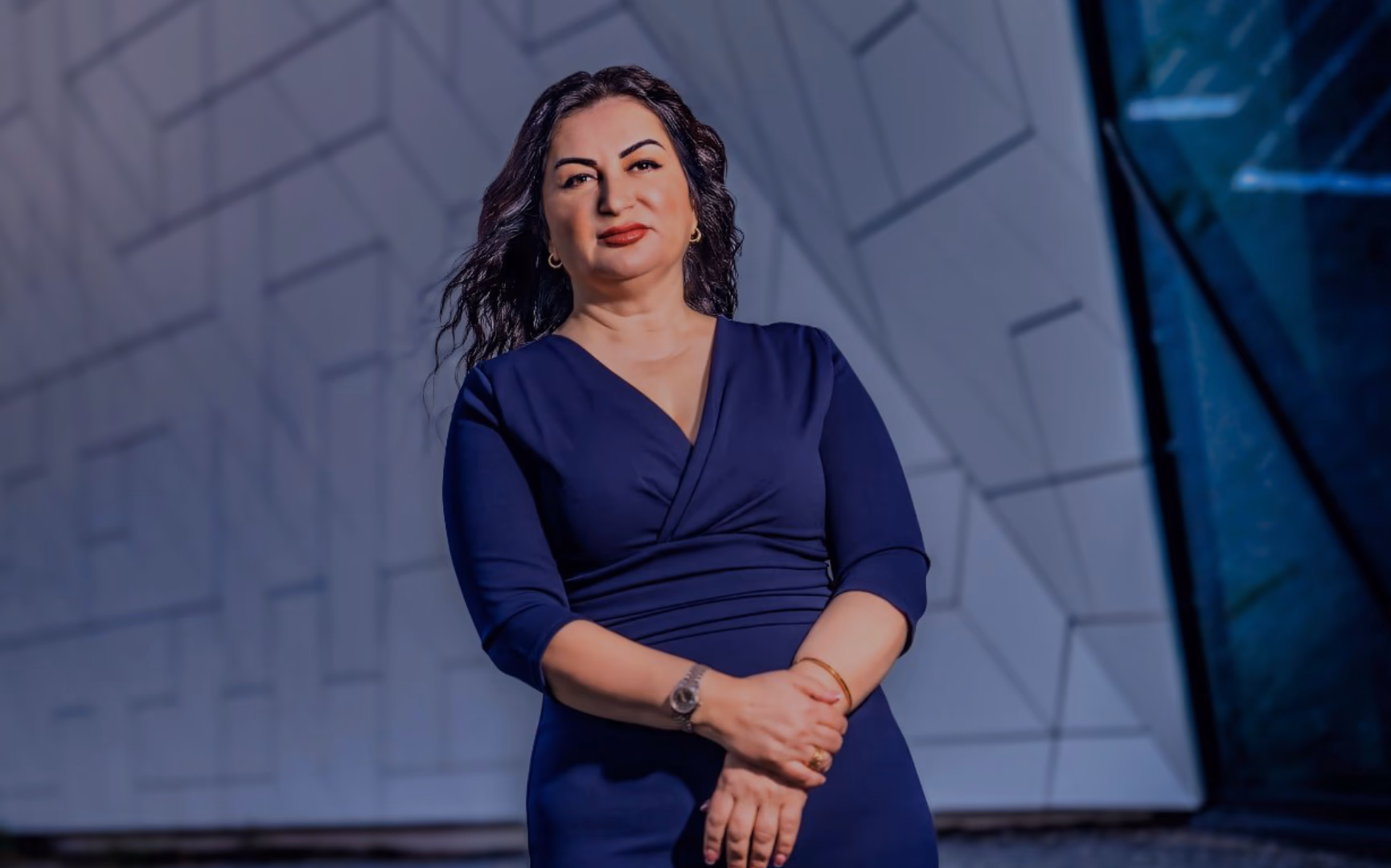 Leading Ladies LeaderVids Preview